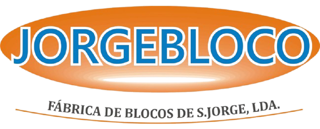 JorgeBloco - Fábrica de Blocos e Materiais de Construção