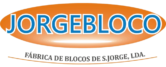 JorgeBloco - Fábrica de Blocos e Materiais de Construção