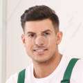 Rui Goulart