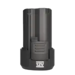 KRESS - BATERIA 12V KRESS 2.0Ah