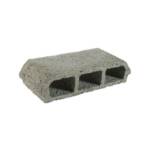 ABOBADILHAS 40X20X12