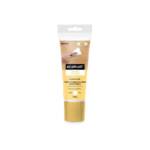 AGUAPLAST PASTA PLÁSTICA TUBO 200ML
