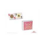 BARALHO CARTAS POKER