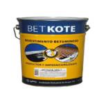 BETKOTE TIPO 7 (EMBALAGEM 16)