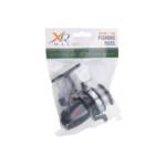 BOBINA PARA VARA DE PESCAR. IDEAL PARA PRINCIPIANTES