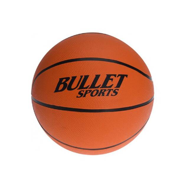 BOLA DE BASKETBALL 500G