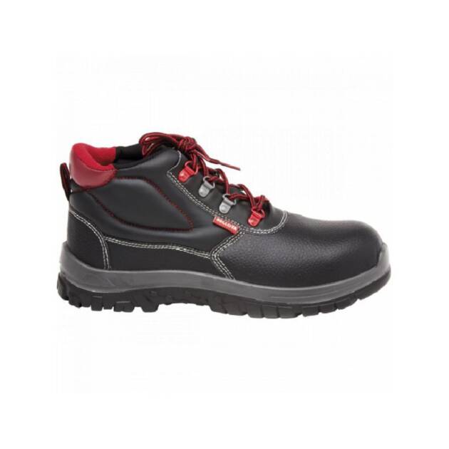 BOTA METALICA BELLOTA 72300 - Nº41