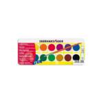 CAIXA PINTURA 12 UND