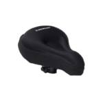 CAPA PARA SELIM BICICLETA DUNLOP