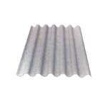 CHAPA P-177 NATURAL 2.00 MT