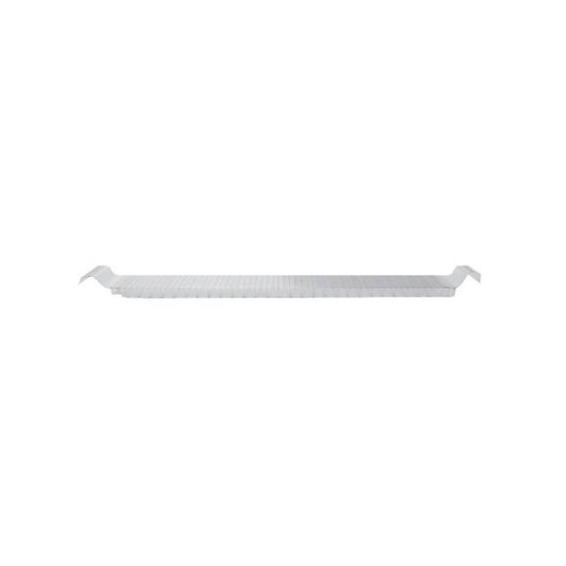 CHAPA TERMOCLEAR P/SANDWICH MT2