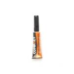 COLA CIANOACR. COMPACT 3 gr. TUBO