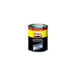 COLA CONTACTO PATTEX 250ML