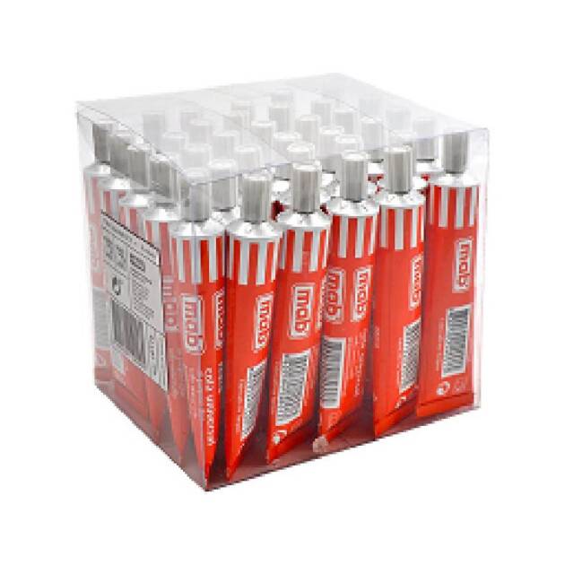 COLA MAB SAFEL TUBO 20CC - D205
