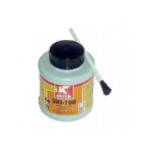 COLA PVC 1/4LT C/PINCEL