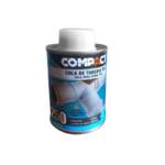 COLA PVC COMPACT 250ML