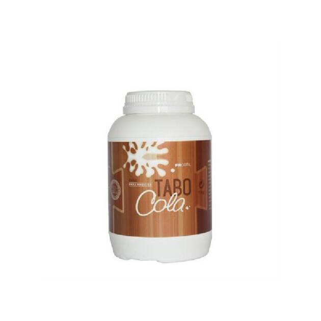 COLA TABOCOLA 1