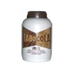 COLA TABOCOLA 250ML