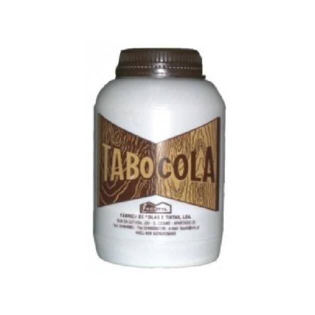 COLA TABOCOLA 250ML