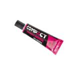 COLA UNIVERSAL 30 ML. COMPACT
