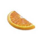 COLCHONETE MODELO FATIA DE LARANJA 178X85CM