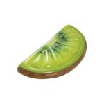 COLCHONETE MODELO KIWI 178X85CM