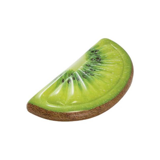 COLCHONETE MODELO KIWI 178X85CM