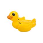 COLCHONETE MODELO PATO GRANDE 221X221X122CM