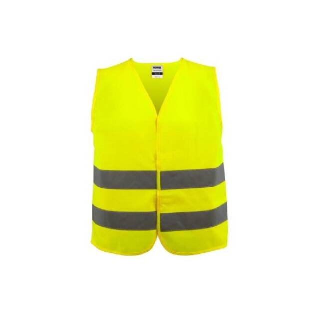 COLETE SINALIZACAO 3XL