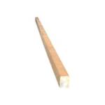 CRIPT.BARROTE 2.60X3X2