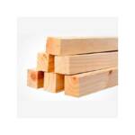 CRIPT.BARROTE 2.60X3X3