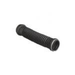CURVA MAGICA PUSH - FIT F/F 40