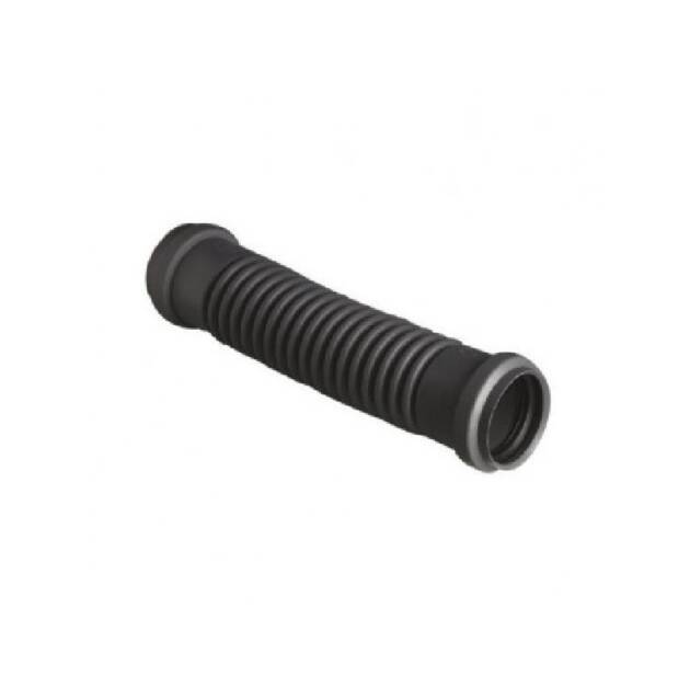 CURVA MAGICA PUSH - FIT F/F 40