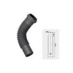 CURVA MAGICA PUSH - FIT M/F 40