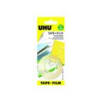 FITA COLA UHU 15MMX33M