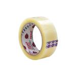 FITA TRANSPARENTE 48MM60MT EUROCEL