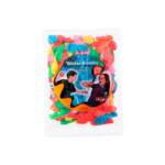 GLOBOS DE AGUA 250 PECAS