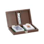 JOGO DE CARTAS