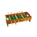 JOGO MATRAQUILHOS 275X132X70MM
