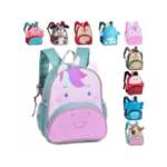 LANCHEIRA INFANTIL CLIO