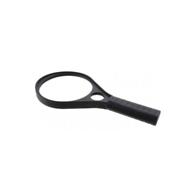 LUPA 2 AUMENTOS 20X85X180MM