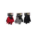 LUVAS DE CICLISMO XL DUNLOP