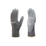LUVAS VENITEX VE 702 GR-8