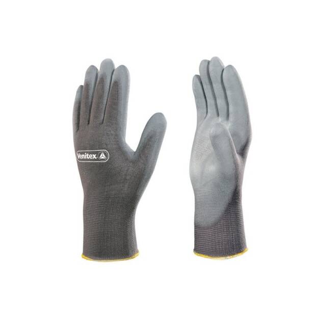 LUVAS VENITEX VE 702 GR-8