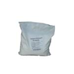 MASSA GESSO ESTUQUE PRIMEIRA 5KG