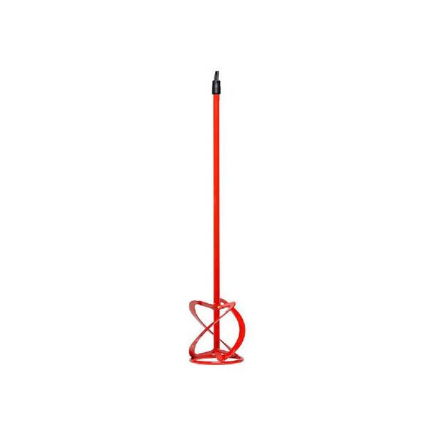 MISTURADOR MORTEIRO M-100 3H 76945 RUBI