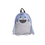 MOCHILA INFANTIL CLIO
