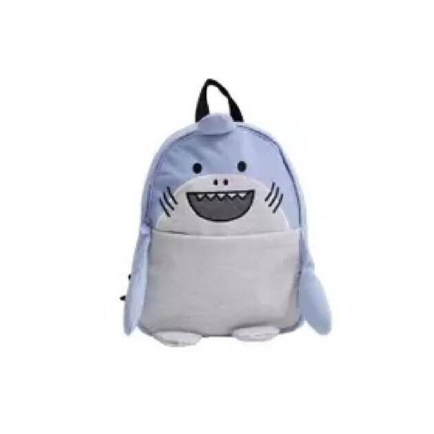 MOCHILA INFANTIL CLIO