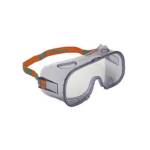OCULOS PANORAMICOS 539