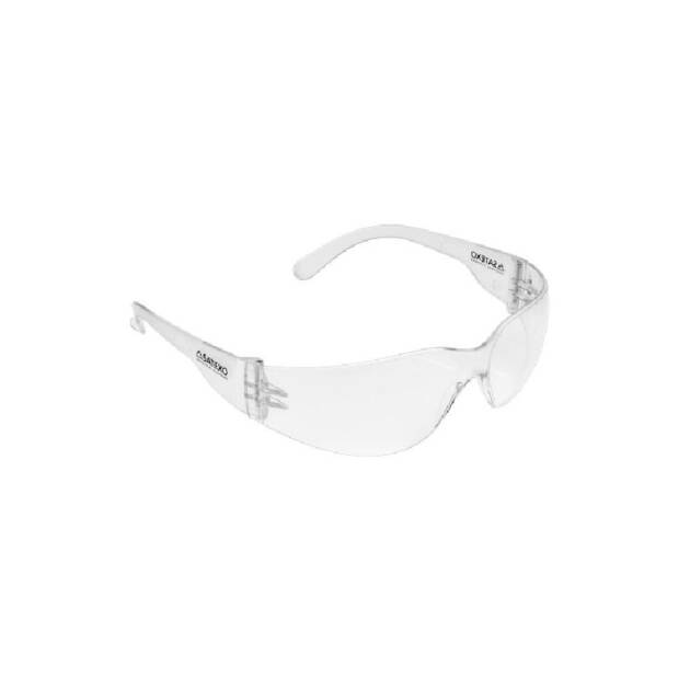 OCULOS PROTECAO C/HASTE GL001C